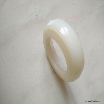 啤酒廠飲料廠 尼龍件 尼龍鏈輪 齒輪 河北騰博供應