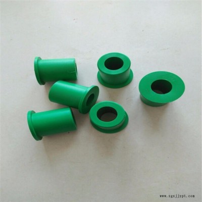 廠家批發(fā)定做   尼龍三通 尼龍異性件客戶來圖來樣加工 保證質量