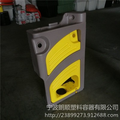 加工滾塑產品 滾塑加工價格 定做滾塑工藝產品