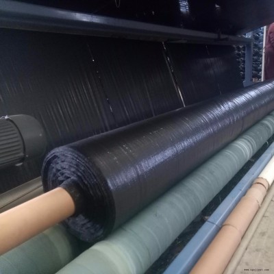 防草布廠家 定做果園防草布 綠祥防草布批發(fā)價(jià)格 量大更優(yōu)惠