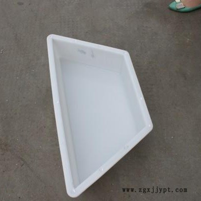 大壩連鎖護(hù)坡模具 生態(tài)圍樹護(hù)坡模具 連鎖生態(tài)護(hù)坡模具 河道護(hù)坡塑料模具