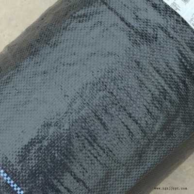 果園防草布 果樹(shù)防草布 農(nóng)用防草布 寬度0.4米-6米均可定做 免費(fèi)拿樣