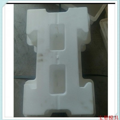 定做生態(tài)圍樹護坡模具 連鎖護坡模具加工 大壩連鎖護坡模具 連鎖生態(tài)護坡模具