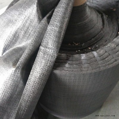 生產(chǎn)供應(yīng)園藝地布 大棚專用pp防草地布 除草布 抗老化黑色防草布