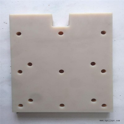 尼龍板尼龍?zhí)讖S家銷售型號齊全量大優(yōu)惠