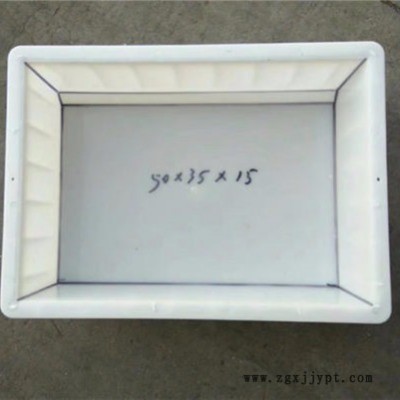 混凝土路牙石模具，預(yù)制路牙石模具