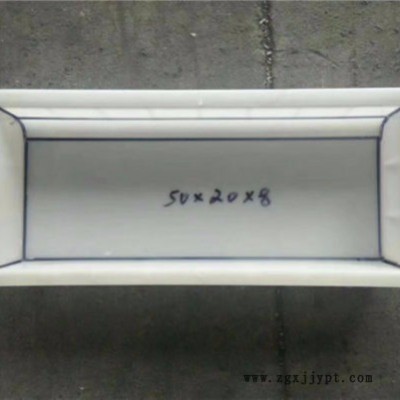 混凝土路牙石模具，公路路牙石模具