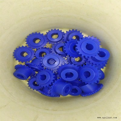 河北騰博供應啤酒廠專用尼龍配件 尼龍齒輪尼龍注銷等系列尼龍塑料產品