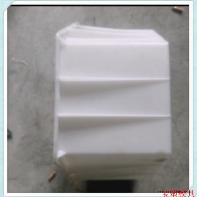 生態(tài)圍樹護坡模具 連鎖護坡模具 連鎖生態(tài)護坡模具 大壩連鎖護坡模具加工批發(fā)