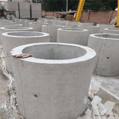 ?圓形檢查井模具 ??市政檢查井模具 ???預制檢查井模具  華興模具