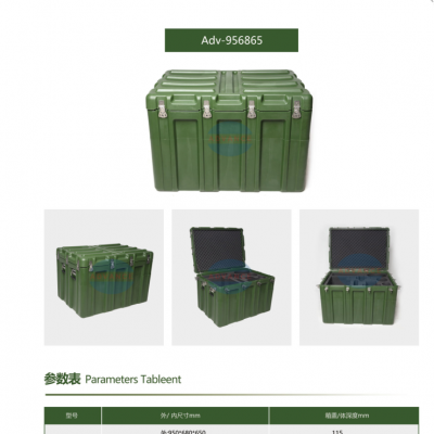 誠(chéng)信廠家拉桿箱滾塑加工質(zhì)量可靠