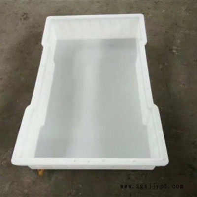 公路蓋板模具，混凝土蓋板模具，蓋板塑料模具