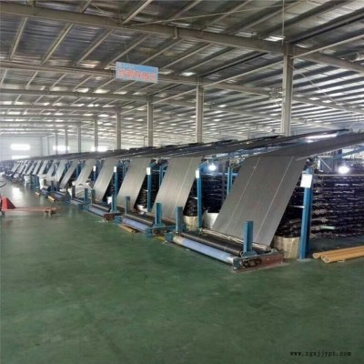 pp黑色防草布_塑料編織布_編織防草地布_PE防草布_現(xiàn)貨推薦