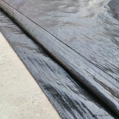 青海地布廠家,PP地布批發(fā),除草地布,120克地布價格