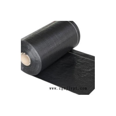 赤水 編織防草布 果樹園林防草布 大棚種植防紫外線防草布 價(jià)格合理 歡迎選購