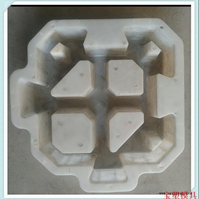 連鎖生態(tài)護坡模具定做 大壩連鎖護坡模具 生態(tài)圍樹護坡模具 連鎖護坡模具批發(fā)