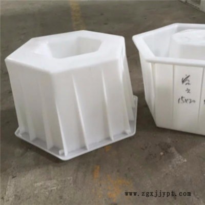 鐵路六方塊模具，高鐵六方塊模具，六方塊塑料模具