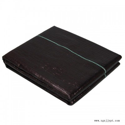 廠家批發(fā)銷售 大棚防草布 塑料防草布 果園防草布 質(zhì)保5年