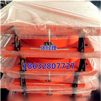 公路橋梁盆式支座廠家A山城公路橋梁盆式支座廠家專業(yè)生產(chǎn)團(tuán)隊免費咨A公路橋梁盆式支座廠家產(chǎn)品