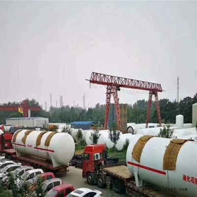 OEM定制滾塑包郵 銳力搏滾塑加工產(chǎn)品模具日照瑞安OEM定制滾塑高品質