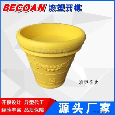 必可安滾塑加工 滾塑產(chǎn)品機械水箱消毒液桶 桶廠 設(shè)備外殼容器滾塑容器廠家