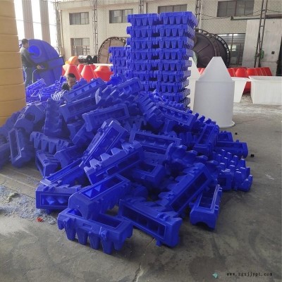 PE滾塑加工 異形水泥桶滾塑件加工 滾塑濾磚產(chǎn)品制造