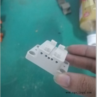 非金屬絕緣材料零配件、濾波器、水冷散熱器、銅管水冷板、銅管散熱器、鏟齒散熱器、鰭片壓合散熱器、新能源水冷板等訂制