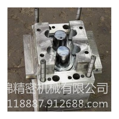 博錦廠家注塑模具 塑膠abs外殼注塑模具塑膠件開模免費設(shè)計加工制造