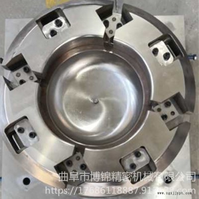 廠家專業(yè)制作各種沖壓模具 沖孔模具 質(zhì)優(yōu)價廉 歡迎訂購