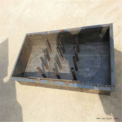 翰軒模具 路基蓋板模具 蓋板模具出售 現(xiàn)貨批發(fā)