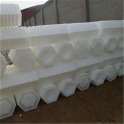 翰軒模具 護坡模具 護坡模具廠家 規(guī)格報價