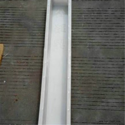 翰軒模具 標志樁 通訊標志樁鋼模具批發(fā) 價格合理