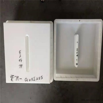 翰軒模具 水泥邊溝蓋板模具 蓋板模具出售 廠家直銷
