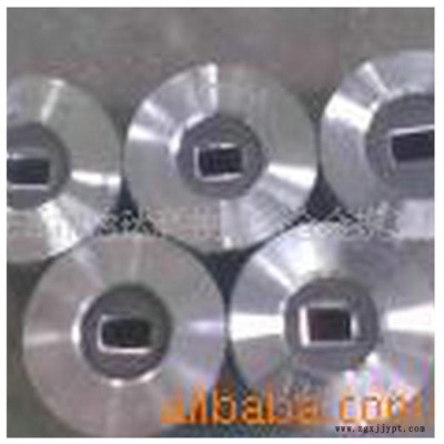 拉絲模具  拉伸模具  加工設(shè)計