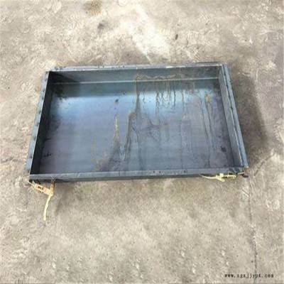 翰軒模具 隧道蓋板模具 邊溝蓋板模具 生產(chǎn)廠家
