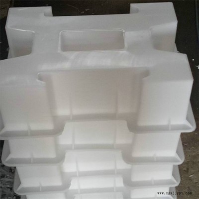 翰軒模具 六棱快護(hù)坡模具 預(yù)制護(hù)坡模具廠家 歡迎選購