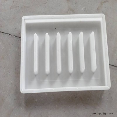 翰軒模具 高鐵蓋板模具 下水溝蓋板模具 貨源充足