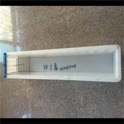 翰軒模具 電纜標志樁模具 批發(fā)公路標志樁模具 價格出售