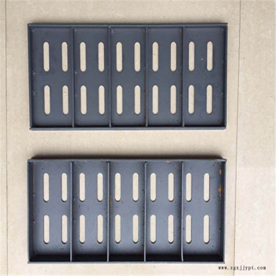 翰軒模具 隧道蓋板模具 蓋板模具出售 價格優(yōu)惠