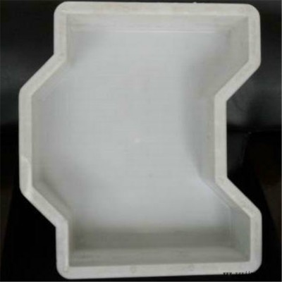 翰軒模具 框格護坡模具 生態(tài)護坡模具批發(fā) 歡迎選購