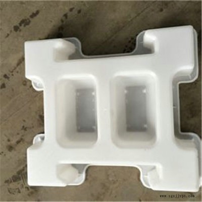 翰軒模具 六棱塊護坡模具 模具制品廠 歡迎選購