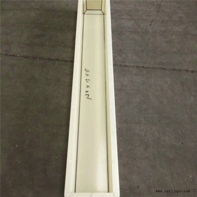 翰軒模具 混凝土成型模具 水泥標(biāo)志樁模具定做 價格出售