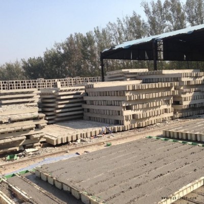 翰軒模具 公路界碑標志樁塑料模具 預制水泥標志樁模具廠家 加工定做