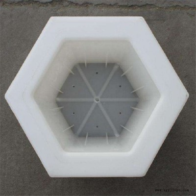 翰軒模具 拱形護(hù)坡模具 預(yù)制護(hù)坡模具廠家 價(jià)格合理