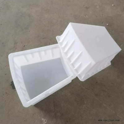 工字形護(hù)坡模具型號Y-1 護(hù)坡模具加工定制