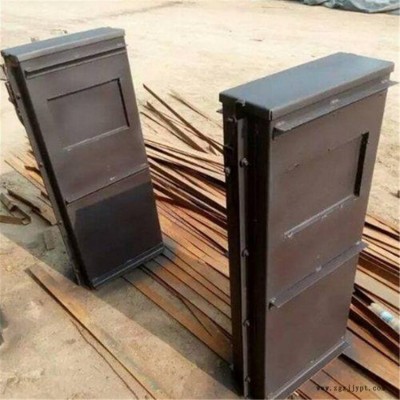 翰軒模具 標志樁塑料模具 成型模具品牌 生產廠家