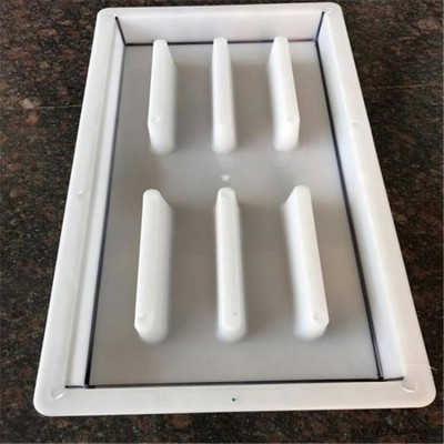 翰軒模具 公路蓋板模具 蓋板模具出售 價格合理