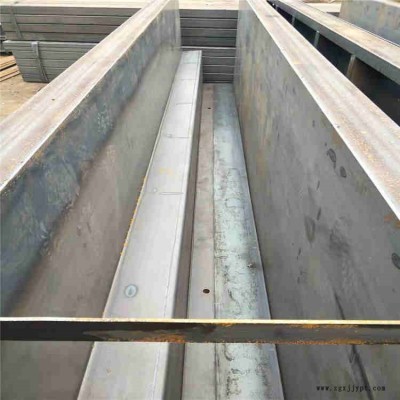 翰軒模具 隔離墩鋼模具 城市公路隔離墩鋼模具 現(xiàn)貨供應(yīng)