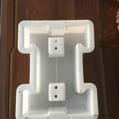 翰軒模具 生態(tài)護坡模具 生態(tài)護坡模具批發(fā) 廠家直供