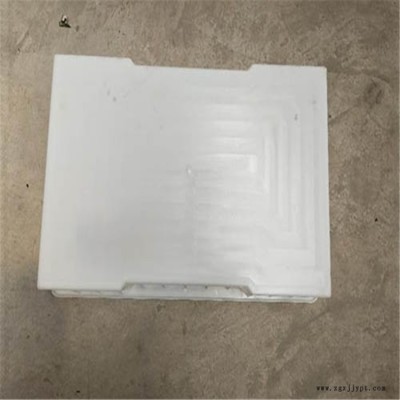 翰軒模具 電纜槽蓋板模具 塑料蓋板模具廠家直銷 生產(chǎn)廠家